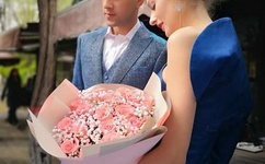 神医狂妃倾天下